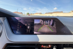 BMW Série 1 118D  2.0 D 150 BUSINESS LINE / CARPLAY / ETAT EXCEPTIONNEL / GARANTIE 12 MOIS