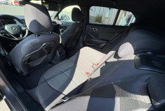 BMW Série 1 118D  2.0 D 150 BUSINESS LINE / CARPLAY / ETAT EXCEPTIONNEL / GARANTIE 12 MOIS