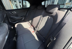 BMW Série 1 118D  2.0 D 150 BUSINESS LINE / CARPLAY / ETAT EXCEPTIONNEL / GARANTIE 12 MOIS