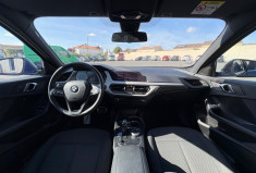BMW Série 1 118D  2.0 D 150 BUSINESS LINE / CARPLAY / ETAT EXCEPTIONNEL / GARANTIE 12 MOIS