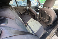 BMW Série 1 118D  2.0 D 150 BUSINESS LINE / CARPLAY / ETAT EXCEPTIONNEL / GARANTIE 12 MOIS