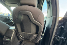 BMW Série 1 118D  2.0 D 150 BUSINESS LINE / CARPLAY / ETAT EXCEPTIONNEL / GARANTIE 12 MOIS