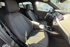 BMW Série 1 118D  2.0 D 150 BUSINESS LINE / CARPLAY / ETAT EXCEPTIONNEL / GARANTIE 12 MOIS