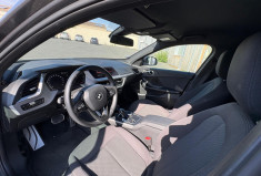 BMW Série 1 118D  2.0 D 150 BUSINESS LINE / CARPLAY / ETAT EXCEPTIONNEL / GARANTIE 12 MOIS