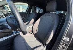 BMW Série 1 118D  2.0 D 150 BUSINESS LINE / CARPLAY / ETAT EXCEPTIONNEL / GARANTIE 12 MOIS