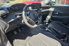 Peugeot 208 II 1.2i 75 STYLE 5P