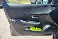 Peugeot 208 II 1.2i 75 STYLE 5P