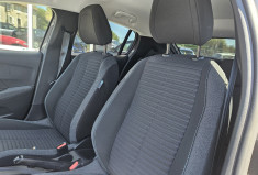 Peugeot 208 II 1.2i 75 STYLE 5P