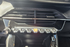 Peugeot 208 II 1.2i 75 STYLE 5P