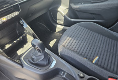 Peugeot 208 II 1.2i 75 STYLE 5P