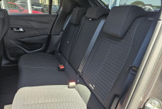 Peugeot 208 II 1.2i 75 STYLE 5P