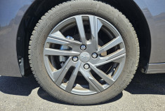 Peugeot 208 II 1.2i 75 STYLE 5P