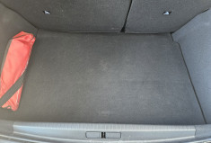 Peugeot 208 II 1.2i 75 STYLE 5P