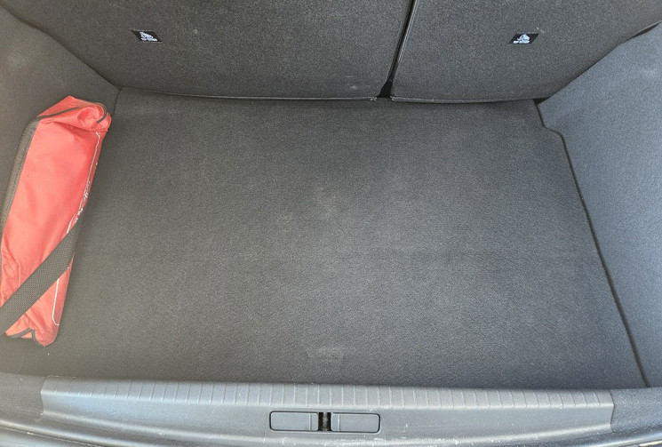 Peugeot 208 II 1.2i 75 STYLE 5P