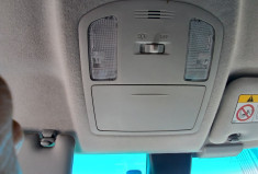 Toyota HILUX (GUN 1./35) 2.4 D-4D 16V DPF Pickup double cabine AWD LOUNGE