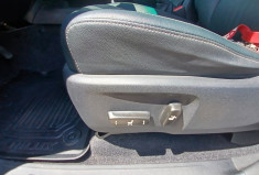 Toyota HILUX (GUN 1./35) 2.4 D-4D 16V DPF Pickup double cabine AWD LOUNGE