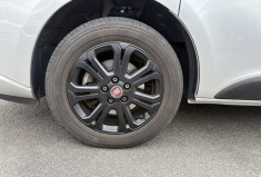 FIAT TALENTO FG Fourgon L1H1 2.0 MJTD EcoJet 16V 170 cv Pack Techno