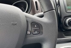 FIAT TALENTO FG Fourgon L1H1 2.0 MJTD EcoJet 16V 170 cv Pack Techno