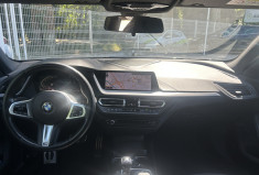 BMW Série 2 (F44) Gran Coupé 218i 1.5 i Steptronic7 136 M sport Garantie constructeur 01/2027