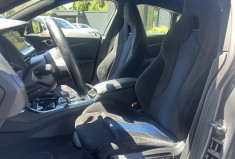 BMW Série 2 (F44) Gran Coupé 218i 1.5 i Steptronic7 136 M sport Garantie constructeur 01/2027