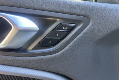BMW Série 2 (F44) Gran Coupé 218i 1.5 i Steptronic7 136 M sport Garantie constructeur 01/2027