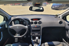 Peugeot 308 1.6 THP 200 GTI