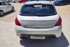 Peugeot 308 1.6 THP 200 GTI