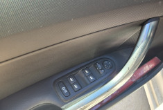 Peugeot 308 1.6 THP 200 GTI