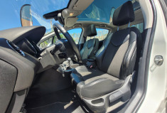Peugeot 308 1.6 THP 200 GTI
