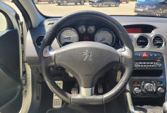 Peugeot 308 1.6 THP 200 GTI