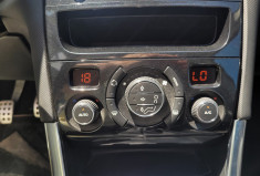 Peugeot 308 1.6 THP 200 GTI