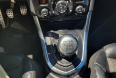 Peugeot 308 1.6 THP 200 GTI