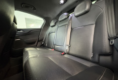 DS DS 4 2.0 Blue Hdi 180 CV Executive Eat6