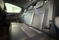 DS DS 4 2.0 BLUE HDI 180 CV
