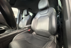 DS DS 4 2.0 BLUE HDI 180 CV