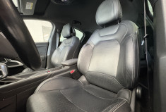 DS DS 4 2.0 BLUE HDI 180 CV