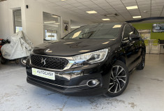DS DS 4 2.0 BLUE HDI 180 CV