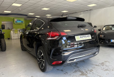 DS DS 4 2.0 Blue Hdi 180 CV Executive Eat6