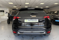 DS DS 4 2.0 BLUE HDI 180 CV