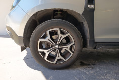 Dacia Duster  II 4X4  1.5 BluedCi 115cv SUIVI GARAGE GANRANTIE 6 MOIS