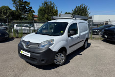 Renault KANGOO EXPRESS 1.5 DCI 110 ch / 9575e HT / GRAND CONFORT