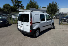Renault KANGOO EXPRESS 1.5 DCI 110 ch / 9575e HT / GRAND CONFORT