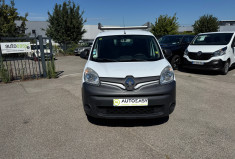 Renault KANGOO EXPRESS 1.5 DCI 110 ch / 9575e HT / GRAND CONFORT