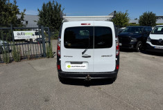 Renault KANGOO EXPRESS 1.5 DCI 110 ch / 9575e HT / GRAND CONFORT