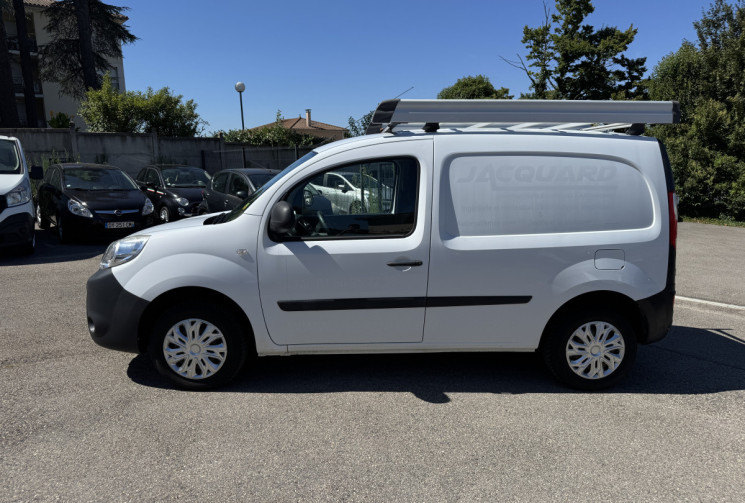 Renault KANGOO EXPRESS 1.5 DCI 110 ch / 9575e HT / GRAND CONFORT