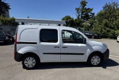 Renault KANGOO EXPRESS 1.5 DCI 110 ch / 9575e HT / GRAND CONFORT