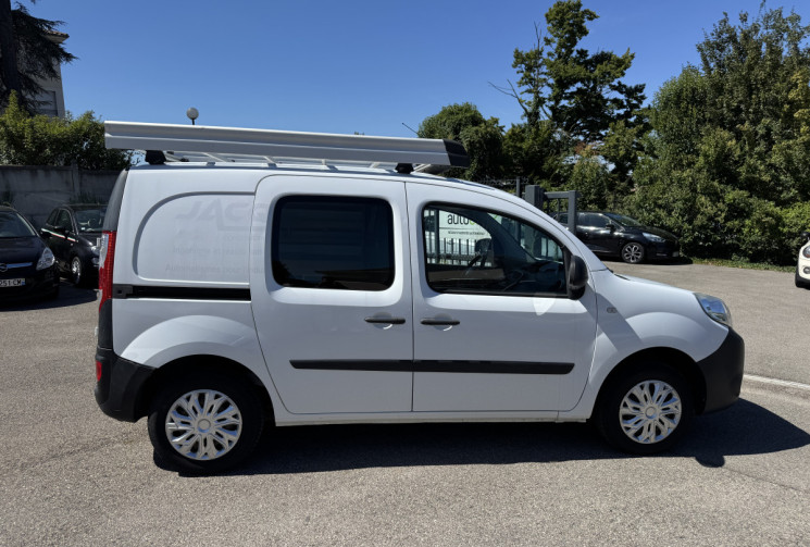 Renault KANGOO EXPRESS 1.5 DCI 110 ch / 9575e HT / GRAND CONFORT