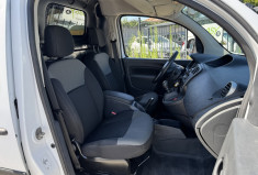 Renault KANGOO EXPRESS 1.5 DCI 110 ch / 9575e HT / GRAND CONFORT