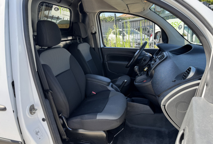 Renault KANGOO EXPRESS 1.5 DCI 110 ch / 9575e HT / GRAND CONFORT