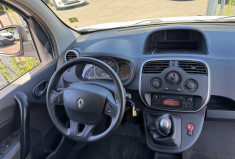 Renault KANGOO EXPRESS 1.5 DCI 110 ch / 9575e HT / GRAND CONFORT